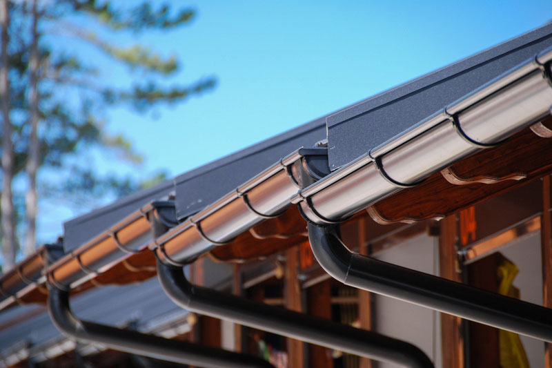 Stephens Roofing & General Contracting inc.