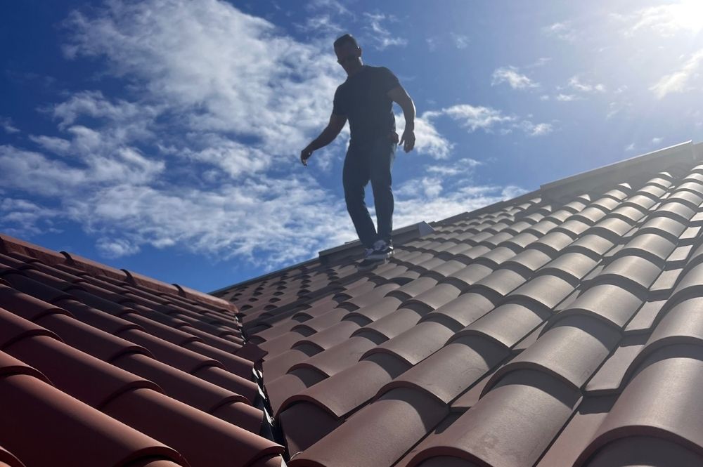 30YearsRoofingExperience