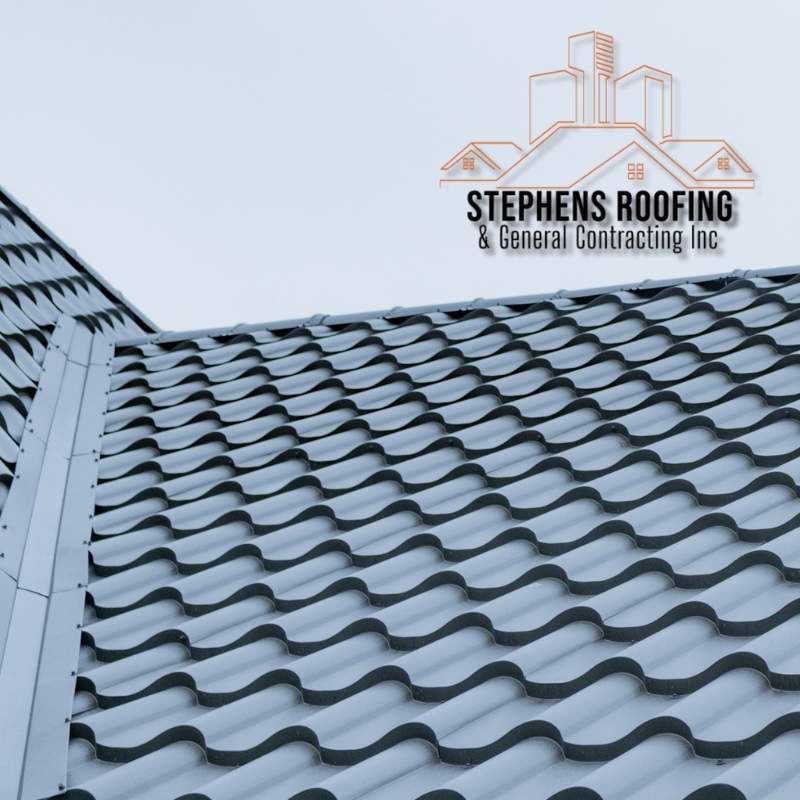 Metal Roof Install in Phoenix & Scottsdale Metal Roof Install in Phoenix & Scottsdale